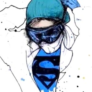 Meet your Posher, Timisi